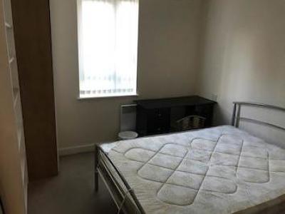 Louer Appartement Coventry rgion COVENTRY