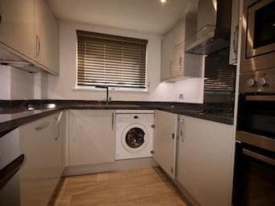 Louer Appartement Poole