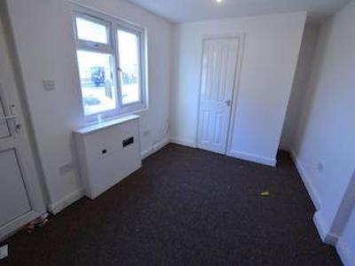 Louer Appartement Leicester