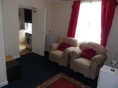 Louer Appartement Gravesend