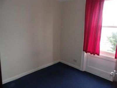 Louer Appartement Gravesend rgion DARTFORD