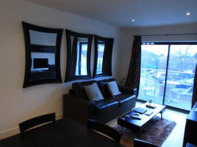 Annonce Location Appartement Newcastle-upon-tyne