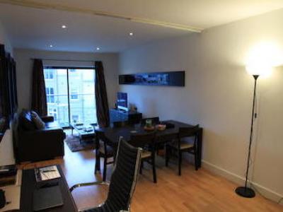 Louer Appartement Newcastle-upon-tyne