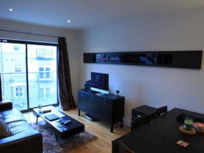 Louer Appartement Newcastle-upon-tyne rgion NEWCASTLE UPON TYNE