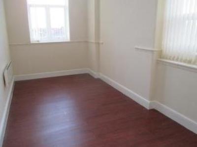 Louer Appartement Liverpool rgion LIVERPOOL