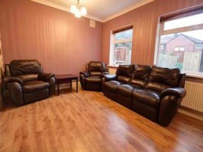 Louer Appartement Newcastle-upon-tyne