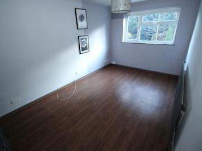 Annonce Location Appartement Sheffield