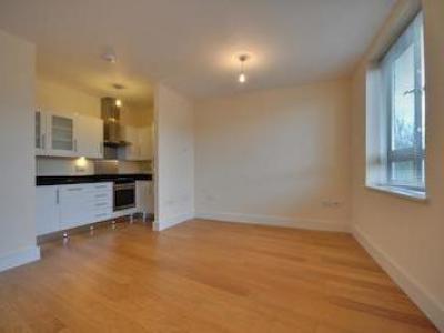 Annonce Location Appartement Pinner