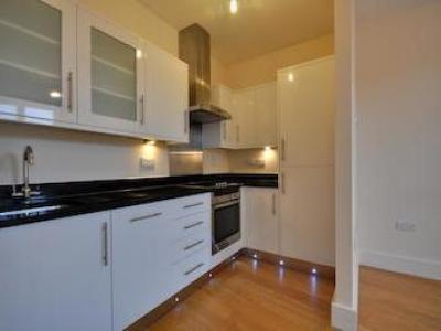 Louer Appartement Pinner rgion HARROW