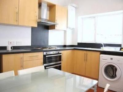 Louer Appartement Stafford