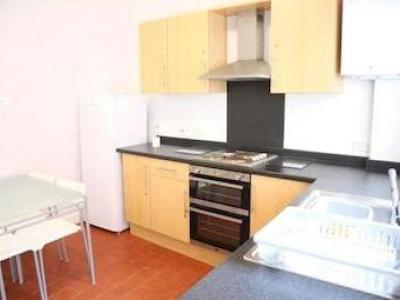 Louer Appartement Stafford rgion STOKE-ON-TRENT