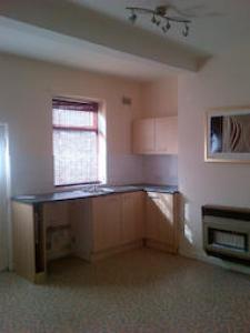 Annonce Location Maison Stalybridge