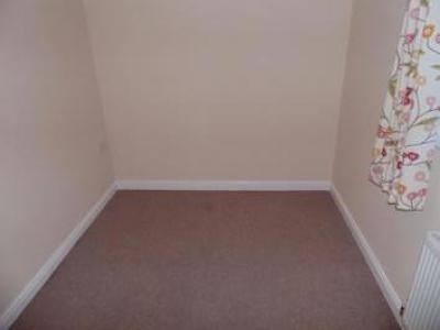 Louer Appartement Peterlee rgion SUNDERLAND