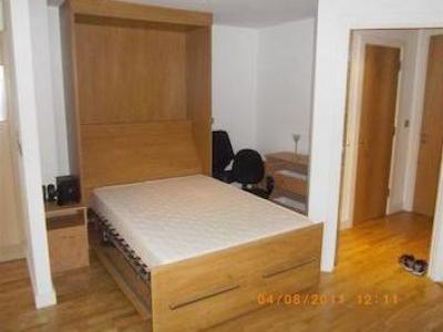 Louer Appartement Manchester rgion MANCHESTER