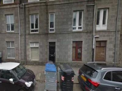 Annonce Location Appartement Aberdeen