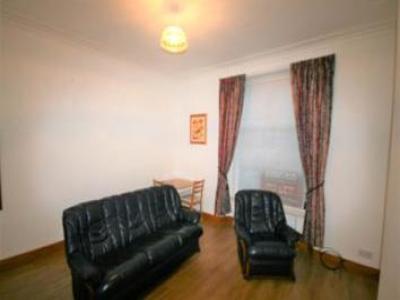 Louer Appartement Aberdeen