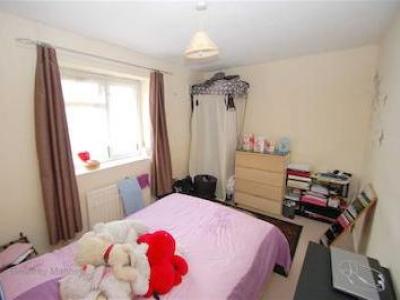 Louer Appartement Harlow rgion CHELMSFORD