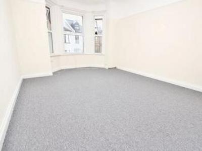 Louer Appartement Bournemouth