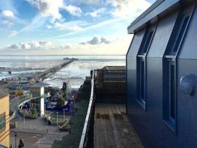 Annonce Location Appartement Southend-on-sea