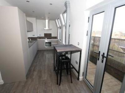 Louer Appartement Southend-on-sea