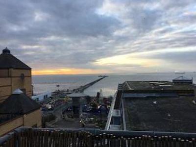 Louer Appartement Southend-on-sea rgion SOUTHEND-ON-SEA