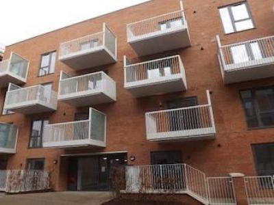 Annonce Location Appartement Milton-keynes