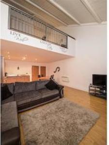 Louer Appartement Newcastle-upon-tyne