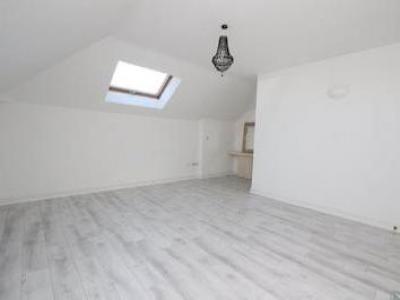 Louer Appartement Coventry