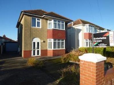 Annonce Location Maison Thornton-cleveleys