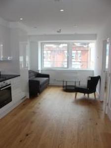 Annonce Location Appartement Croydon