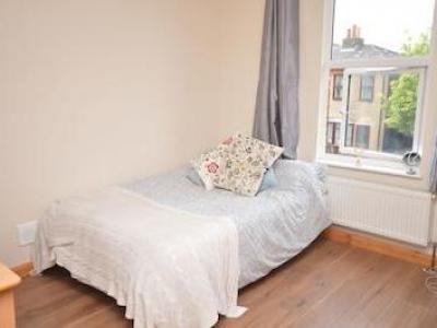 Annonce Location Maison Kingston-upon-thames