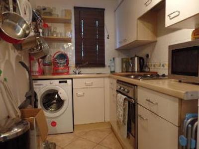 Louer Appartement Hayes rgion SOUTHALL