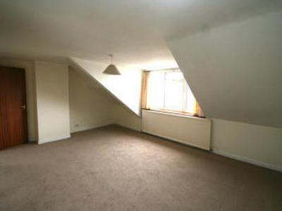 Louer Appartement Plymouth