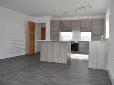 Annonce Location Appartement Romford