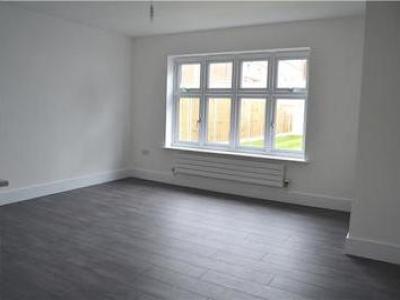 Louer Appartement Romford