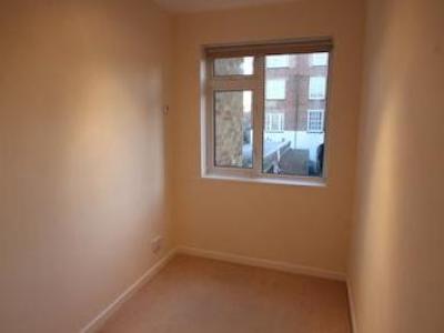 Louer Appartement Tewkesbury