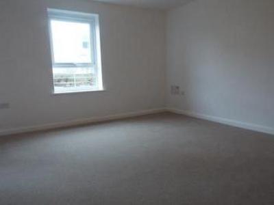 Louer Appartement Coventry