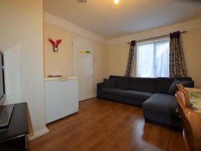 Louer Appartement Romford rgion ROMFORD