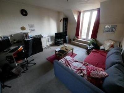 Annonce Location Appartement Leeds