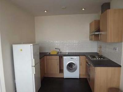 Louer Appartement Salford