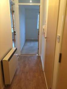 Louer Appartement Willenhall