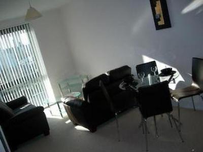 Annonce Location Appartement Salford