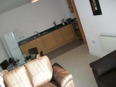 Louer Appartement Salford