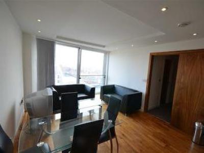 Annonce Location Appartement Salford