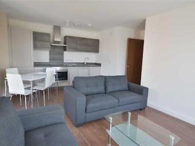 Louer Appartement Salford rgion MANCHESTER