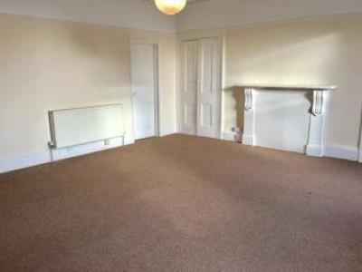 Annonce Location Appartement Plymouth