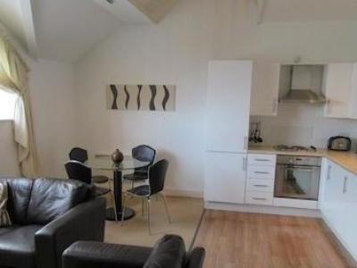 Annonce Location Appartement Llanelli