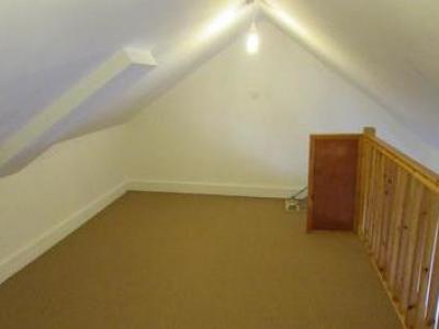 Louer Appartement Llanelli rgion SWANSEA