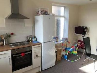 Louer Appartement Stoke-on-trent