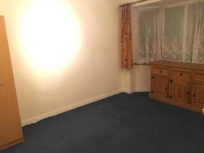 Annonce Location Maison Hounslow